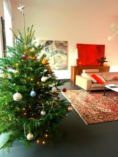Rhotels - Libin - 7