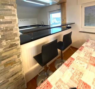 Monteurzimmer Pavan P3, Apartment for Workers, KEINE Ferienwohnung - 0