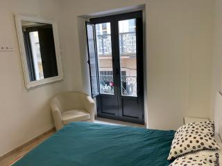 PETIT SAGASTA Apartamentos-Sagasta - Sevilla - 5