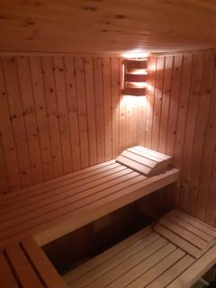 Grand gîte dans son écrin de Nature - 8