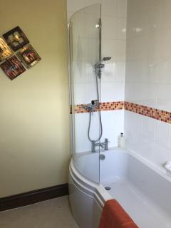 NIGHTINGALE B&B - Pershore - 9
