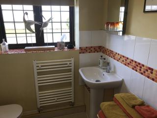 NIGHTINGALE B&B - Pershore - 6