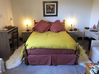 NIGHTINGALE B&B - Pershore - 5