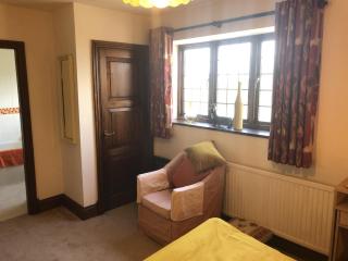 NIGHTINGALE B&B - Pershore - 4