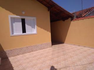 Temporada Mongaguá Flórida Mirim - chama no zap - 8