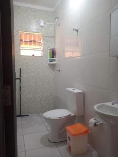 Temporada Mongaguá Flórida Mirim - chama no zap - 6