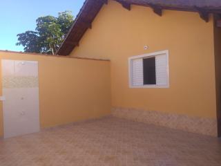 Temporada Mongaguá Flórida Mirim - chama no zap - 7