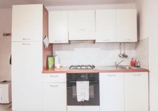 Casa Giovanetti - 6