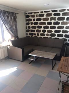 Mankus Eco Park - Dzoraghpʼyur - 9