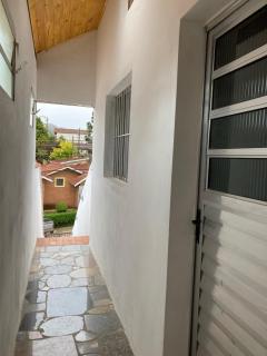 Apartamentos Dumont - Monte Verde - 2
