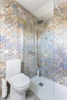 Las Latas del Almendro 3 - 1