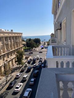 Apartment nearby Sahil Metro Station - Baku - 6