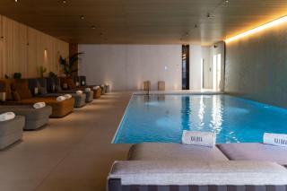 Hotel Ariston - Paestum - 8