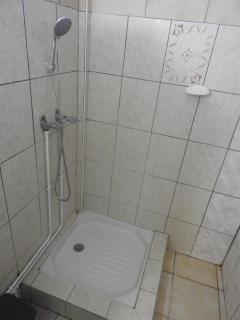 STUDIO HIBISCUS-CH Vue sur mer,Plage,Clim - 3