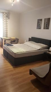 Apartament Skwer Kosciuszki Morze - 9