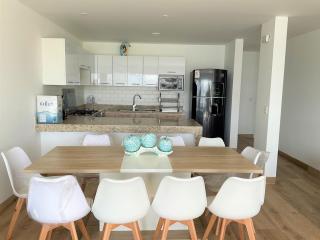 Solymar Beach House - Paracas - 6