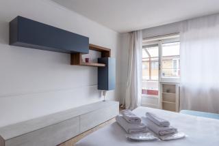 Bright Flat near Vatican - Rom - 3