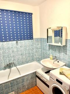 Private Wohnung Leoben Göss - 3