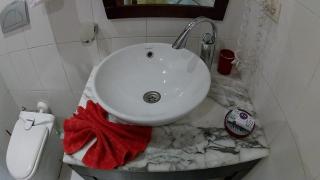 Deluxe Apartment Delta Sharm - Charm el-Cheikh - 6