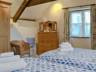 Clematis Cottage - Holsworthy - 6