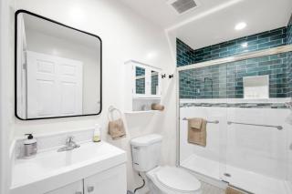 Magnolia Apt - Los Angeles - 3