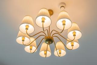 Lux BnB The Grand Creek Harbor Views - 3