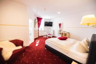 Pension Friedrichshof - 4