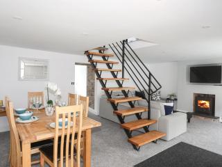 Bodwena - Moelfre - 4