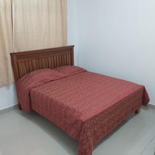 Binti's Cosy Nest - 4