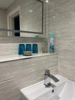 Reynolds Farm Guesthouse - 4