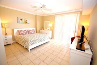 Ocean's Edge 403 condo - Ocean City - 2