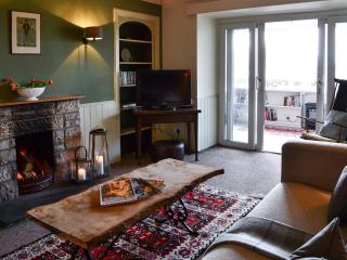 Strathcashel Cottage - Rowardennan - 8