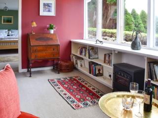 Strathcashel Cottage - Rowardennan - 7