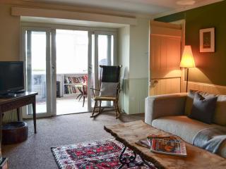 Strathcashel Cottage - Rowardennan - 6