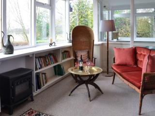 Strathcashel Cottage - Rowardennan - 5