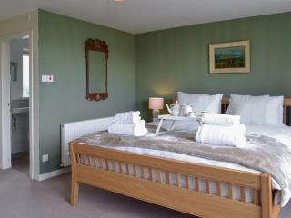 Strathcashel Cottage - Rowardennan - 4