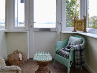 Strathcashel Cottage - Rowardennan - 2
