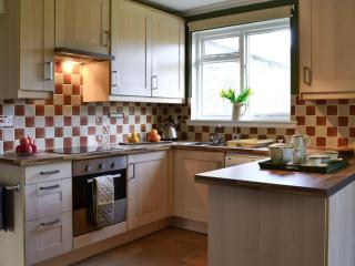 Strathcashel Cottage - Rowardennan - 1