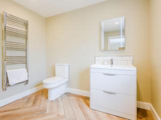 Cherry Ridge - Great Bircham - 5
