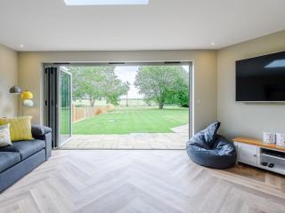 Cherry Ridge - 2