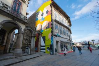 Casa Augusta 2 - Braga - 5