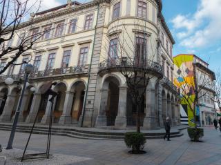 Casa Augusta 2 - Braga - 4