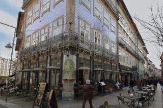 Casa Augusta 2 - Braga - 3