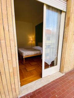 5th Apartment - Cuneo - 7