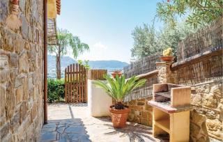 Amazing Home In S, M, Di Castellabate - Castellabate - 5