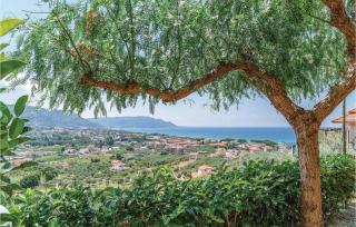 Amazing Home In S, M, Di Castellabate - Castellabate - 3