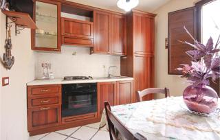 Amazing Home In S, M, Di Castellabate - Castellabate - 2