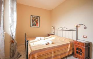 Amazing Home In S, M, Di Castellabate - Castellabate - 1