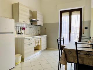 5th Apartment - Cuneo - 6
