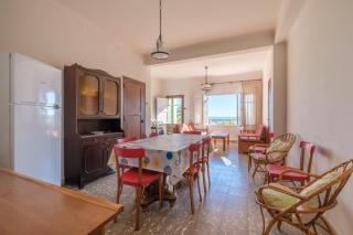 Apartamento las Palmeras 3 - Benicarló - 4